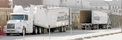 Nov. 27, 2000